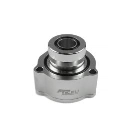 Blow off adapter for Vag 2.0 Tfsi VW AUDI SKODA 2007+