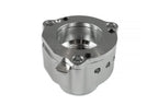 Adaptador de blow off para Vag 2.0 Tfsi VW AUDI SKODA 2007+