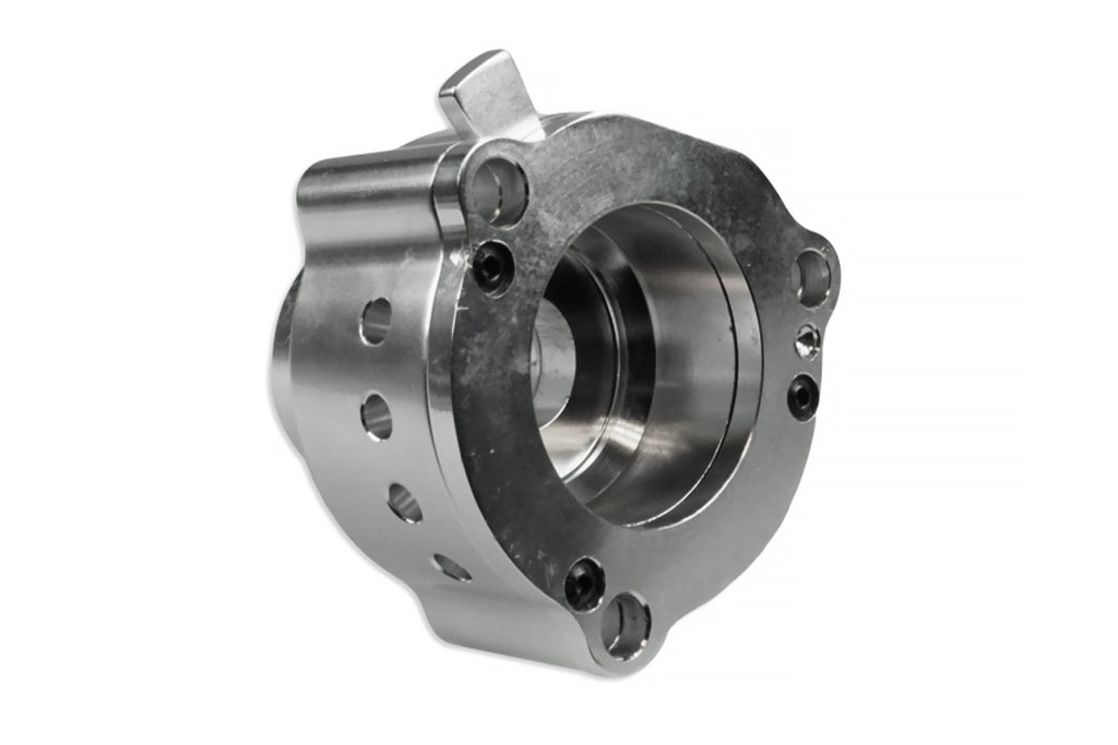 Adaptador de blow off para Vag 2.0 Tfsi VW AUDI SKODA 2007+