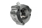 Adaptador de blow off para Vag 2.0 Tfsi VW AUDI SKODA 2007+