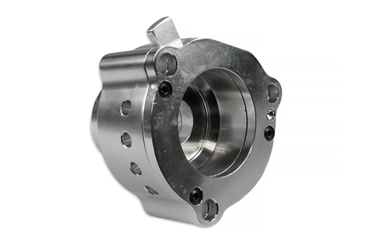 Adaptador de blow off para Vag 2.0 Tfsi VW AUDI SKODA 2007+