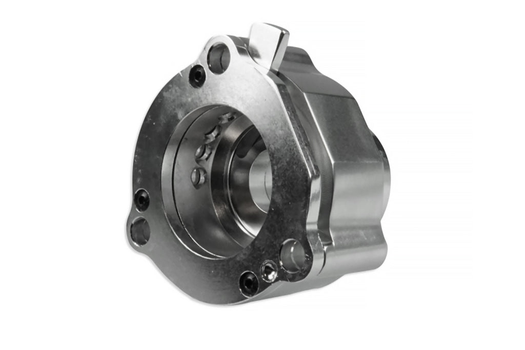 Adaptador de blow off para Vag 2.0 Tfsi VW AUDI SKODA 2007+