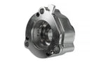 Adaptador de blow off para Vag 2.0 Tfsi VW AUDI SKODA 2007+