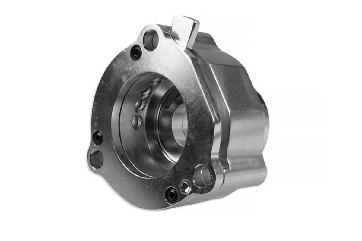 Adaptador de blow off para Vag 2.0 Tfsi VW AUDI SKODA 2007+
