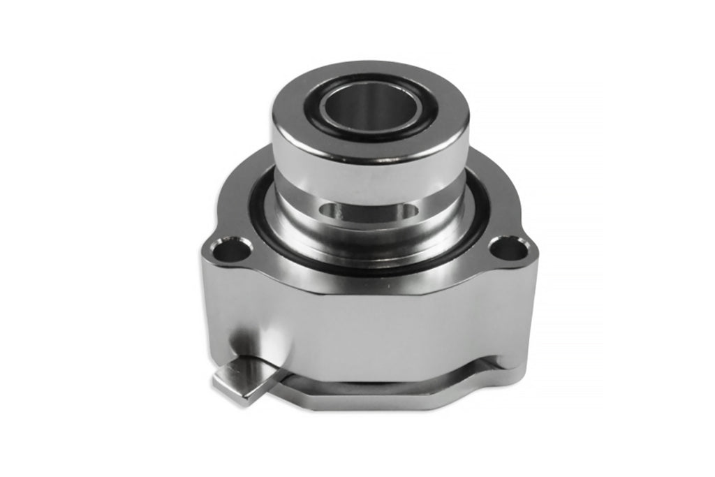 Adaptador de blow off para Vag 2.0 Tfsi VW AUDI SKODA 2007+
