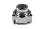 Adaptador de blow off para Vag 2.0 Tfsi VW AUDI SKODA 2007+