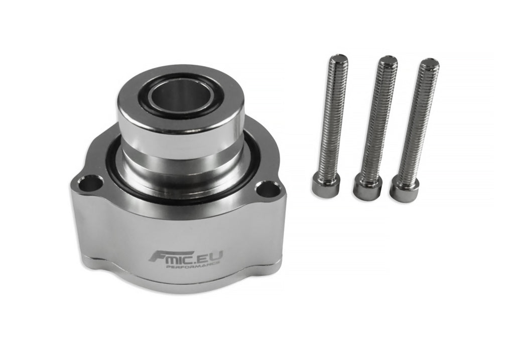 Adaptador de blow off para Vag 2.0 Tfsi VW AUDI SKODA 2007+
