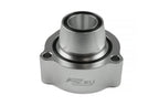 Adaptador de blow off para Vag 1.8 2.0 TFSI VW GOLF AUDI A3 A4 A6 SKODA OCTAVIA