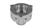 Adaptador de blow off para Vag 1.8 2.0 TFSI VW GOLF AUDI A3 A4 A6 SKODA OCTAVIA
