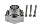 Adaptador de blow off para Vag 1.8 2.0 TFSI VW GOLF AUDI A3 A4 A6 SKODA OCTAVIA