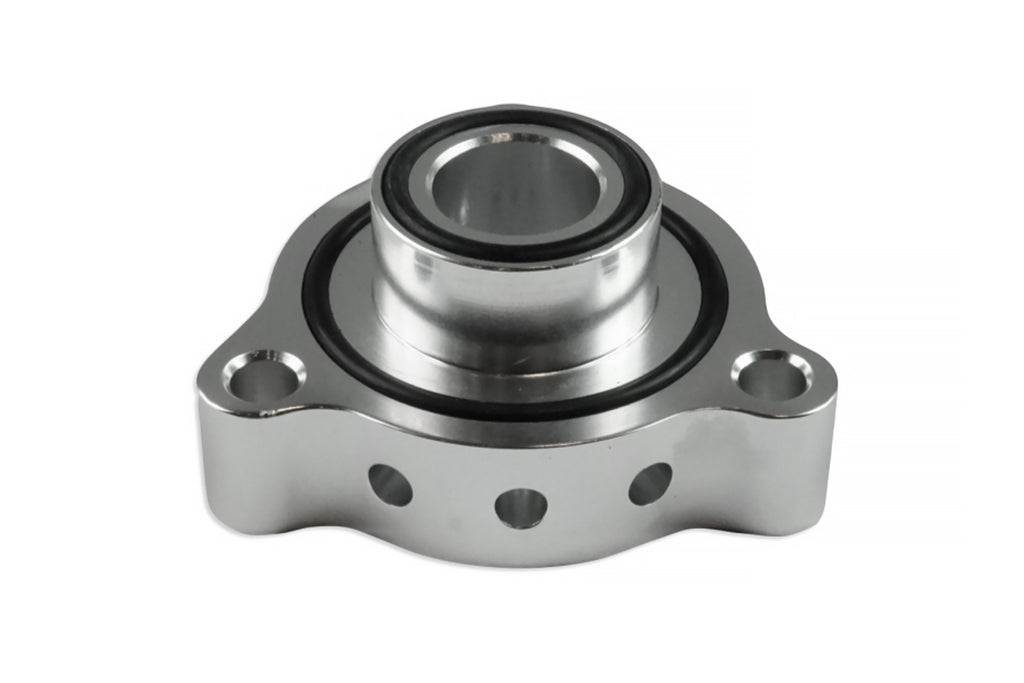 Kit de blow off con adaptador Fiat Alfa Romeo 1.4 16V MultiAir