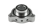 Kit de blow off con adaptador Fiat Alfa Romeo 1.4 16V MultiAir