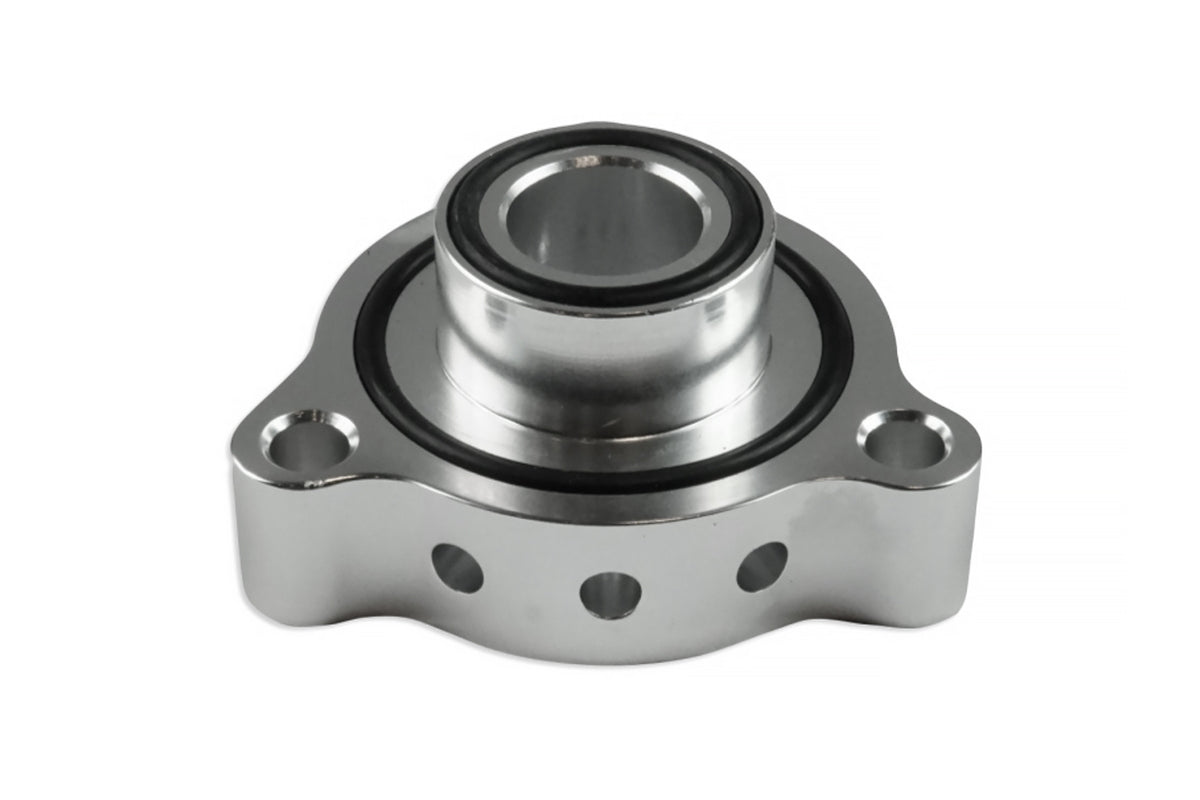 Kit de blow off con adaptador Fiat Alfa Romeo 1.4 16V MultiAir