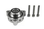 Kit de blow off con adaptador Fiat Alfa Romeo 1.4 16V MultiAir