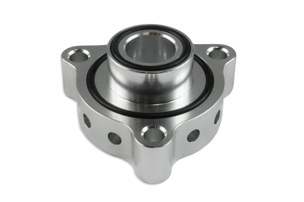 Kit de blow off con adaptador Fiat Alfa Romeo 1.4 16V MultiAir