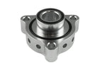 Kit de blow off con adaptador Fiat Alfa Romeo 1.4 16V MultiAir