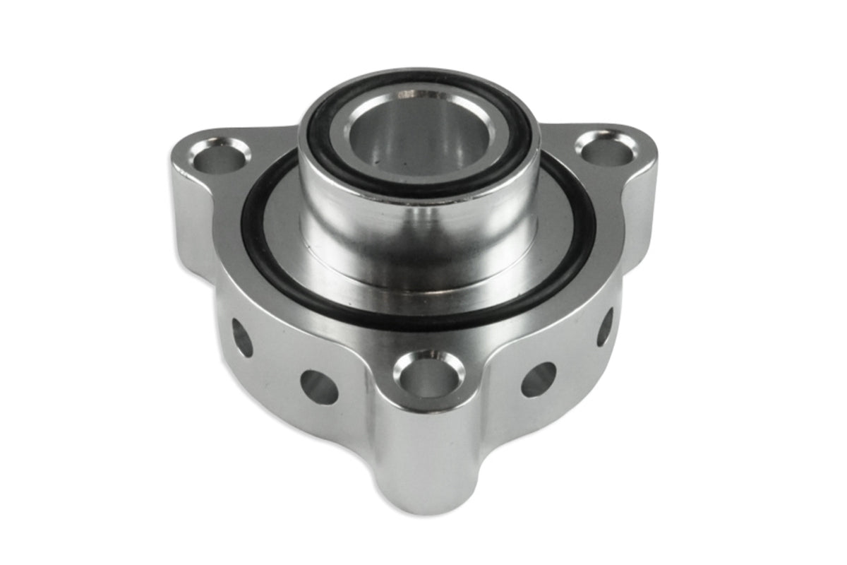 Kit de blow off con adaptador Fiat Alfa Romeo 1.4 16V MultiAir