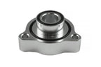 Kit de blow off con adaptador Fiat Alfa Romeo 1.4 16V MultiAir