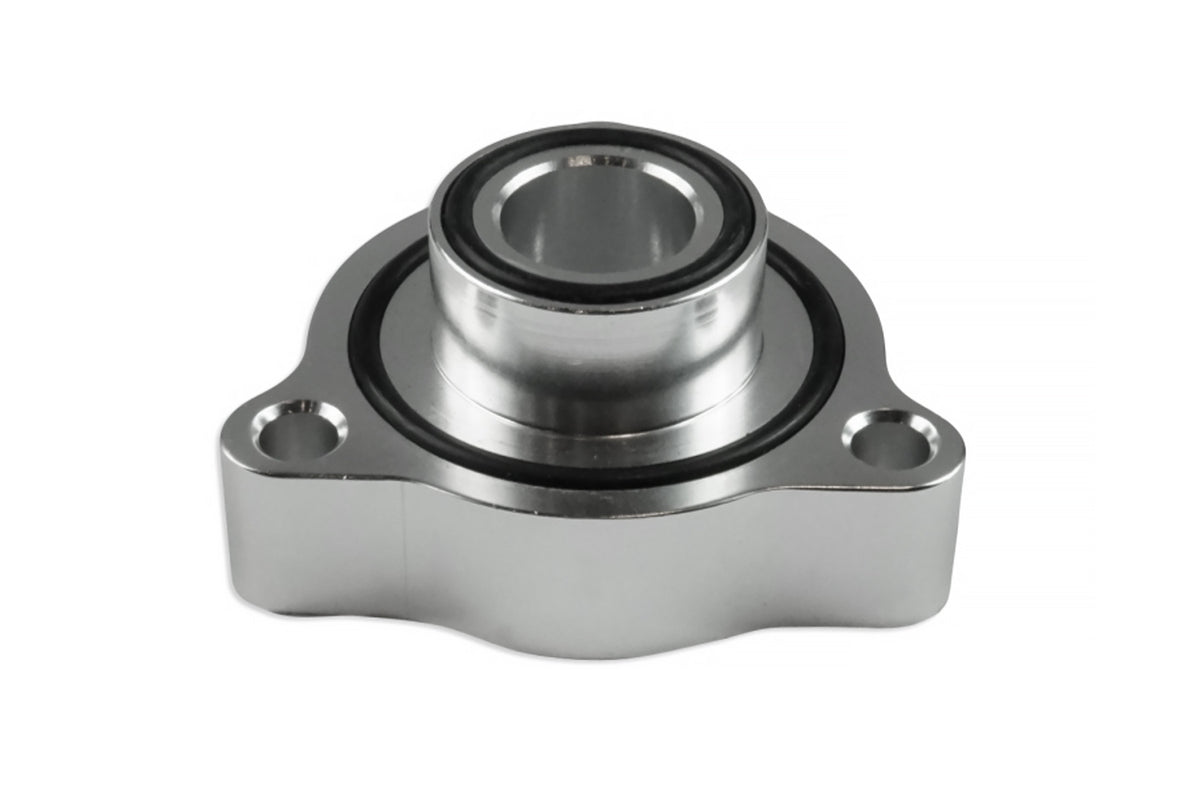 Kit de blow off con adaptador Fiat Alfa Romeo 1.4 16V MultiAir