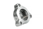 Kit de blow off con adaptador Fiat Alfa Romeo 1.4 16V MultiAir