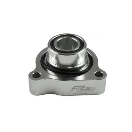 Blow off valve set with adapter Nissan, Renault