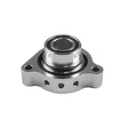 Blow off valve kit with Nissan, Renault adapter