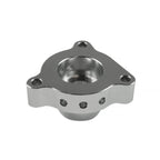 Blow off valve kit with Nissan, Renault adapter