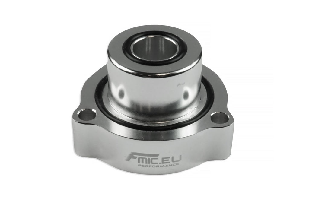 Adaptador de blow off para Vag 2.0 Tfsi VW Scirocco Golf 5 Audi A3 A4 A6