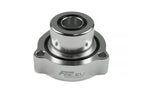 Adaptador de blow off para Vag 2.0 Tfsi VW Scirocco Golf 5 Audi A3 A4 A6