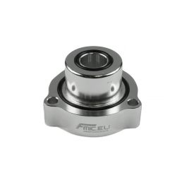 Blow off adapter for Vag 2.0 Tfsi VW Scirocco Golf 5 Audi A3 A4 A6