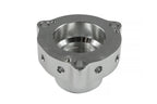 Adaptador de blow off para Vag 2.0 Tfsi VW Scirocco Golf 5 Audi A3 A4 A6