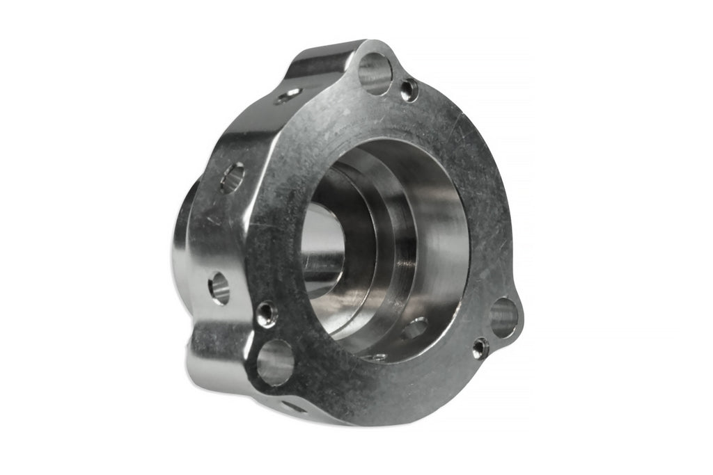 Adaptador de blow off para Vag 2.0 Tfsi VW Scirocco Golf 5 Audi A3 A4 A6