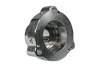 Adaptador de blow off para Vag 2.0 Tfsi VW Scirocco Golf 5 Audi A3 A4 A6