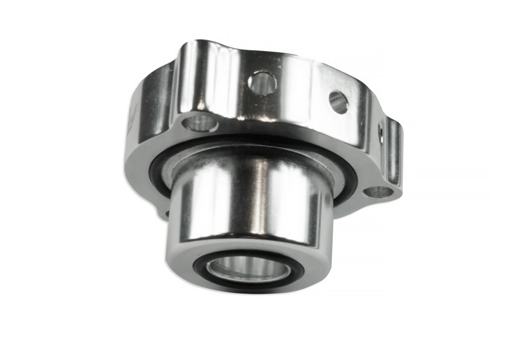 Adaptador de blow off para Vag 2.0 Tfsi VW Scirocco Golf 5 Audi A3 A4 A6