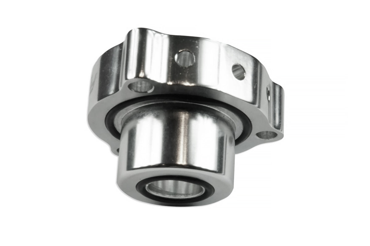 Adaptador de blow off para Vag 2.0 Tfsi VW Scirocco Golf 5 Audi A3 A4 A6