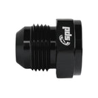 Ampliación hembra AN4 - macho AN8