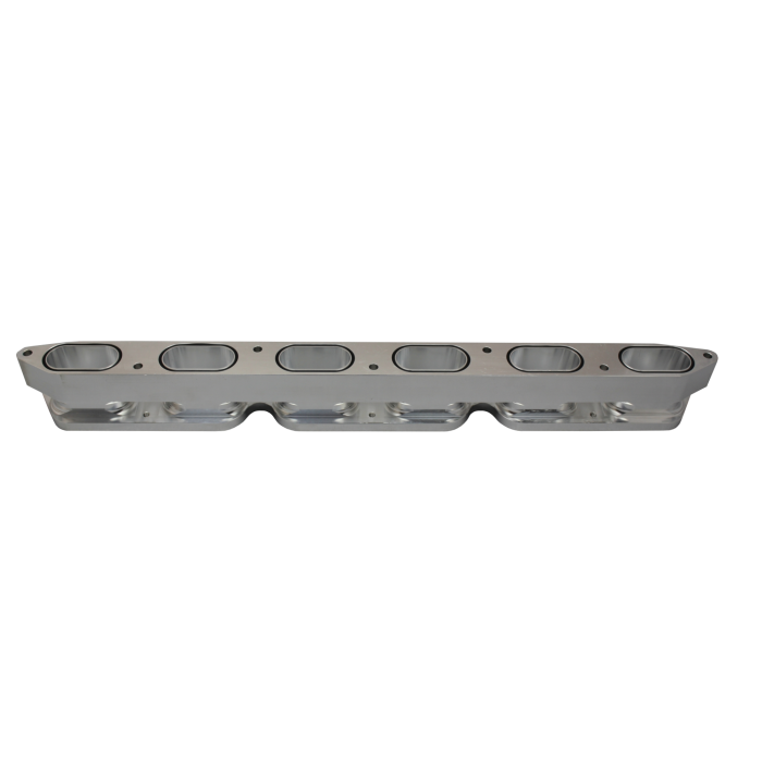 BMW M50 M52 - Adaptador ITB S50 M3 - Calidad CNC FTWL Motorsport - Drift Alphan