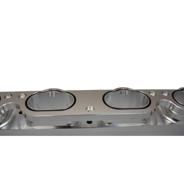 BMW M50 M52 - Adaptador ITB S50 M3 - Calidad CNC FTWL Motorsport - Drift Alphan