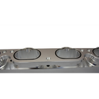 BMW M50 M52 - Adaptador ITB S50 M3 - Calidad CNC FTWL Motorsport - Drift Alphan