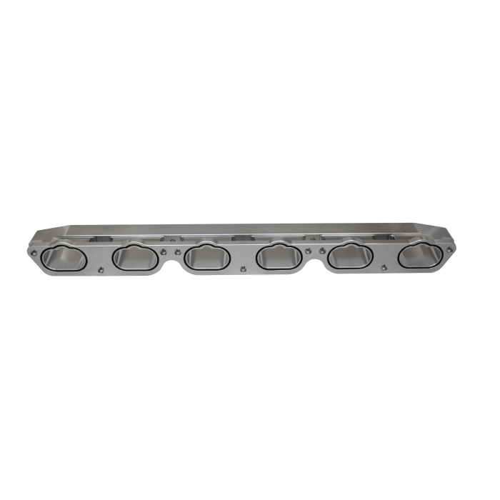 BMW M50 M52 - Adaptador ITB S50 M3 - Calidad CNC FTWL Motorsport - Drift Alphan