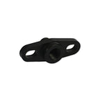 Nissan, Subaru Fuel Pressure Regulator Adapter