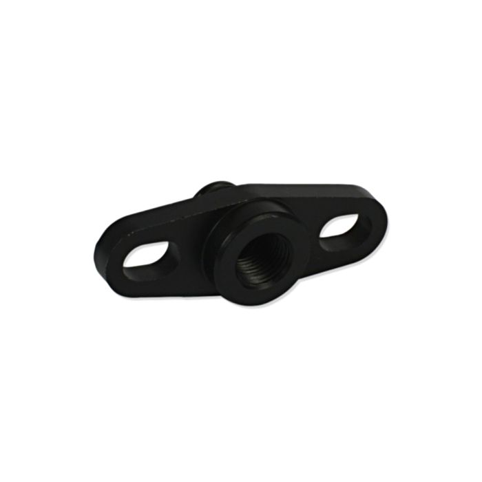 Nissan, Subaru Fuel Pressure Regulator Adapter