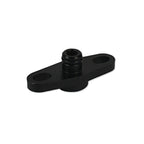 Nissan, Subaru Fuel Pressure Regulator Adapter