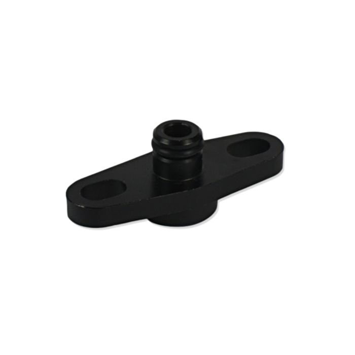 Nissan, Subaru Fuel Pressure Regulator Adapter