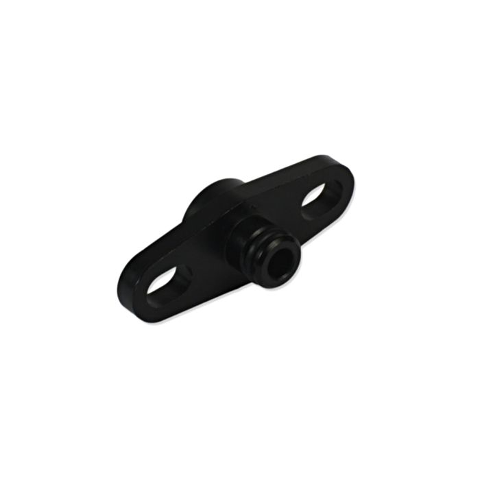 Nissan, Subaru Fuel Pressure Regulator Adapter