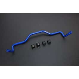 Hardrace Rear Sway Bar For Hyundai Tucson