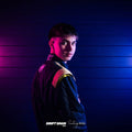 @adrian_08_drift