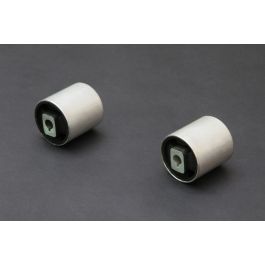 Hardrace Front Control Arm Bushing Bmw 5 Series