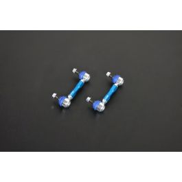 Hardrace Adjustable Stabilizer Link For Bmw Honda Infiniti Mazda Tesla Toyota