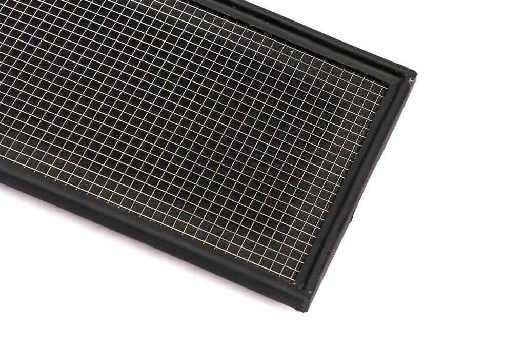 Filtro de aire de espuma de recambio Ramair RPF-1719 para Porsche 911 3.6 S 2004-2005